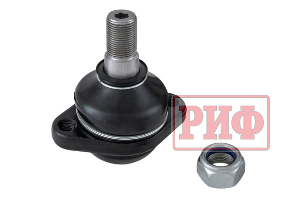 Шаровая опора РИФ нижняя усиленная ГАЗЕЛЬ NEXT (A21R23.2904314)