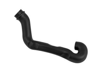 Шноркель для TANK 300 (аэродинамический)