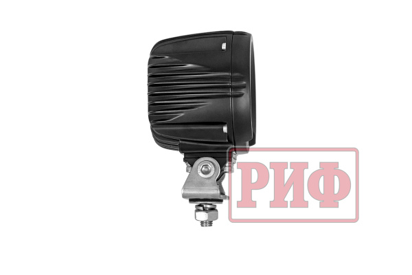 Светодиодная фара рабочего света РИФ 40W LED