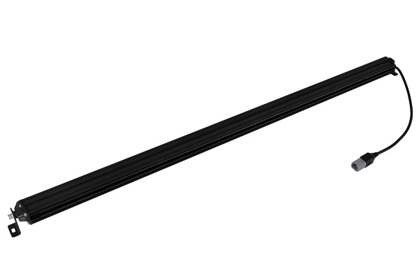 Фара комбинированного света AURORA 1118 мм 240W LED