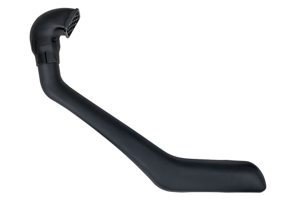 Шноркель для Toyota Hilux 2005-2015 (дизель) (STH25AD)