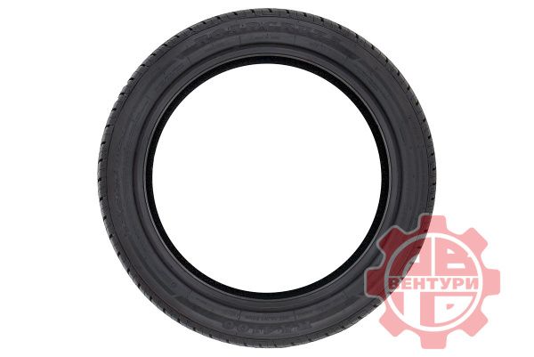 Шина пневматическая ROADCRUZA RA4100 275/40R20 106W