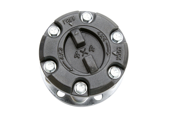 Хаб колесный  Хаб колесный