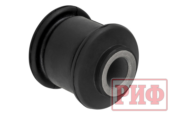 Втулка амортизатора РИФ SA294 (с маркировкой 2 )