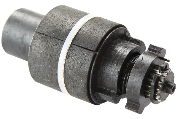 Тормоз для лебёдки Runva EWD10000