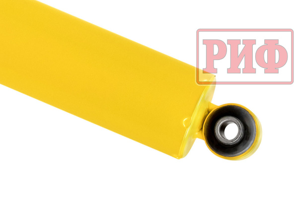 Амортизатор РИФ задний Jeep Grand Cherokee WJ под лифт 0-30 мм