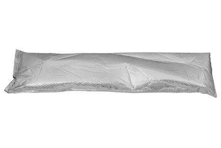 Шноркель для УАЗ Патриот (SYAZNA)