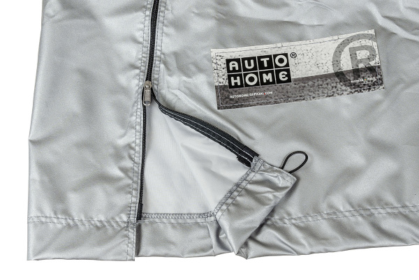 3 Слой термоизоляционный для автопалатки AUTOHOME OVERCAMP SMALL