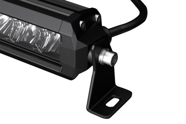Светодиодная фара комбинированного света AURORA 1016 мм 200W LED