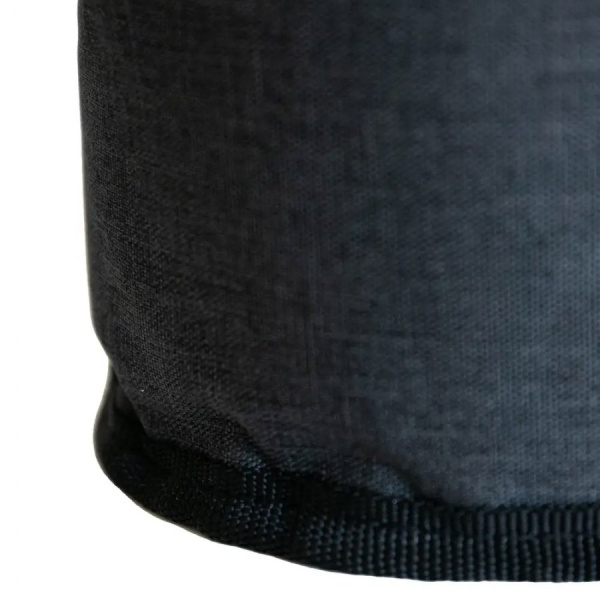 4 Термочехол TRAMP для термоса Tramp Expedition Line 1,2 л Серый