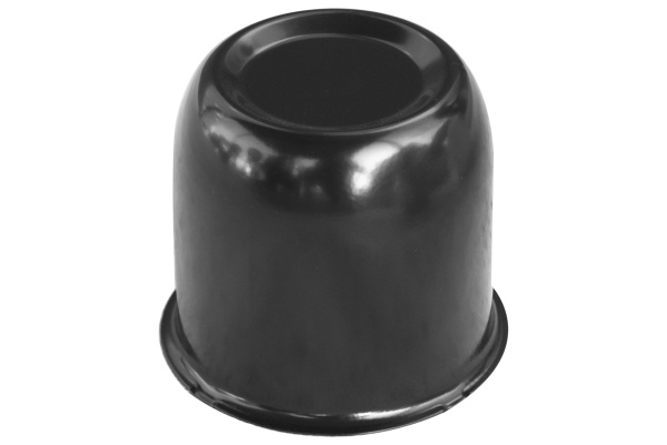 Колпак ступичный (черн.) JEEP (уценка)