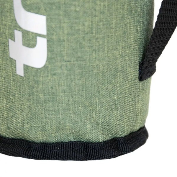 Термочехол TRAMP для термоса Tramp Expedition Line 1,2 л Оливковый