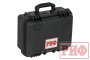Кейс защитный ударопрочный РИФ 361x290x165 мм