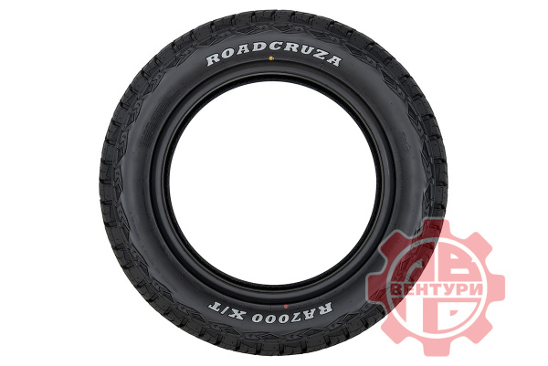Шина ROADCRUZA RA7000 X/T 235/60R18 103T
