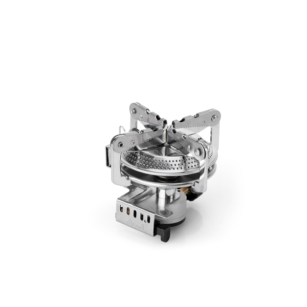 Горелка газовая Kovea Hiker Stove
