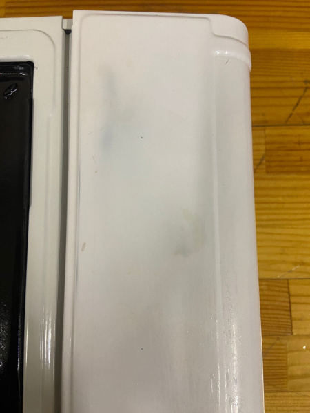 1 Плита газовая портативная 