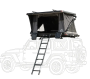 Палатка на крышу автомобиля Wild Land Rock Cruiser 140 pro ECO