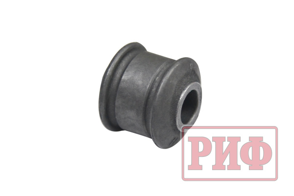 Втулка амортизатора РИФ SA202, SA254, SA256, SA258 (с маркировкой 1), Нива, Шевроле Нива