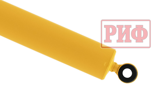 Втулка амортизатора РИФ SA294 (с маркировкой 2 )