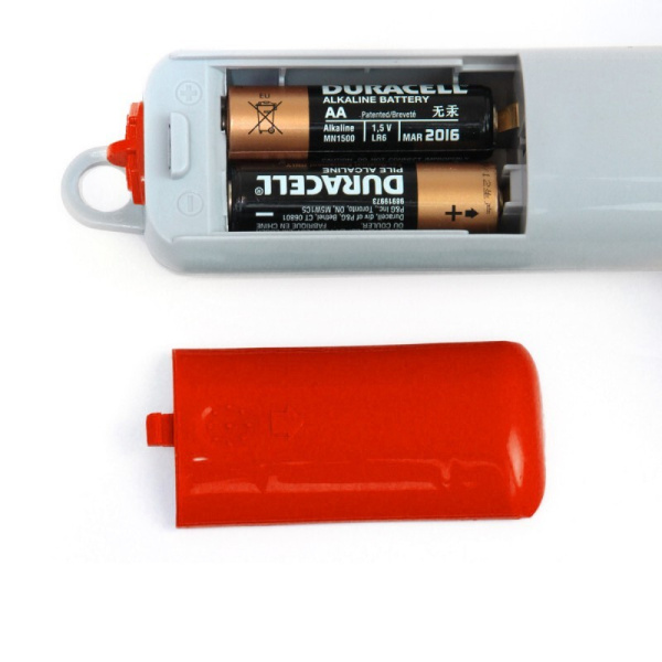 Помпа электрическая для перекачки тех. жидкостей