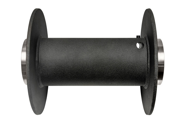 Барабан для лебёдки HWX10000II