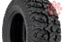 Шина для квадроцикла ATV/UTV WANDA P3036 28x10.00R14