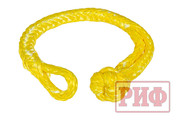 Софт-шакл РИФ 10 мм Софт-шакл РИФ 10 мм