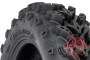 Шина для квадроцикла ATV/UTV WANDA P376 27X9-12