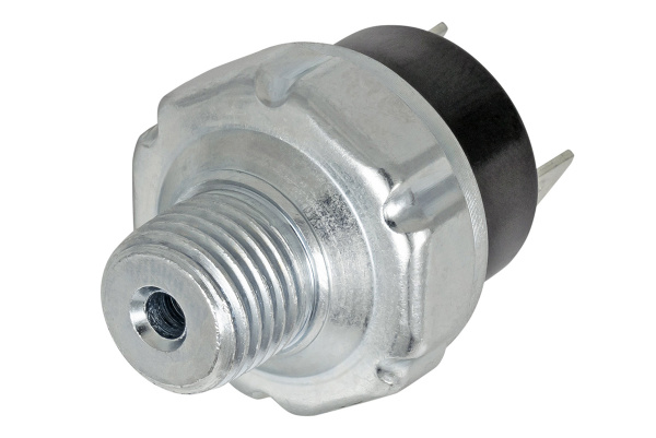 Датчик давления 7,5 атм вкл/10 атм выкл