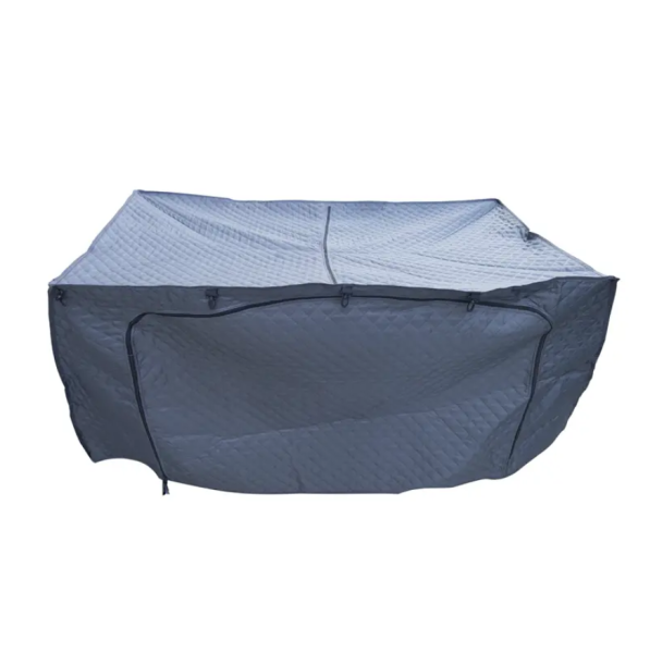 Утеплитель для автопалатки Wild Land Wild Crusier 160 Pro / ECO