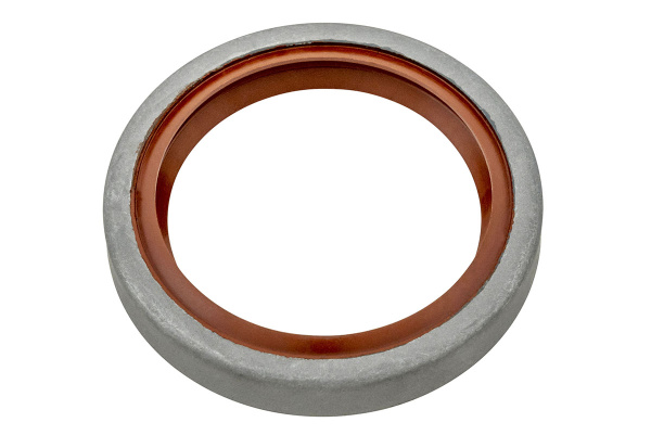 Ремкомплект передней ступицы ВАЗ-2121 Нива (зелёный)