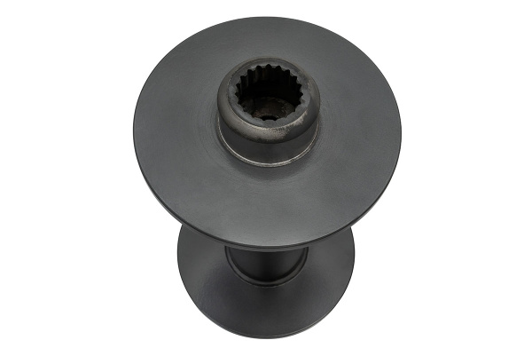 Барабан для лебёдки EWB9500MAX/12500MAX