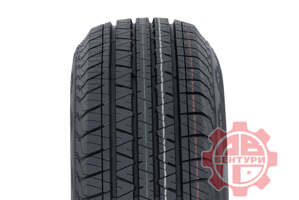Шина пневматическая ROADCRUZA RA2000 215/65R16 98H