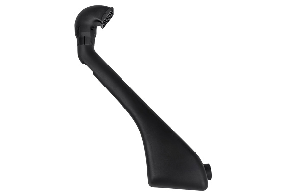 Шноркель для Toyota Land Cruiser 100/105 (ST100A)