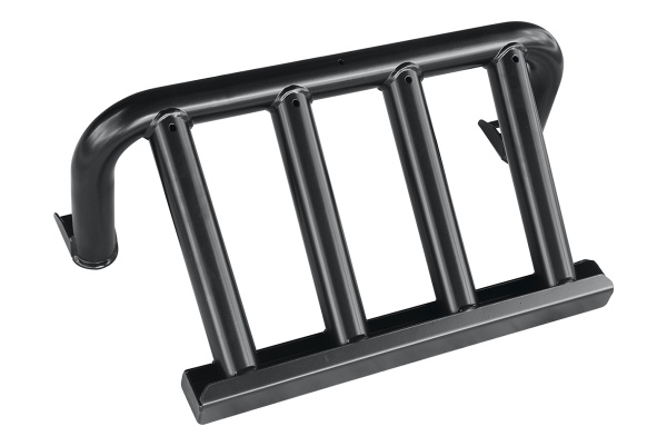 Защита рулевых тяг РИФ УАЗ Буханка