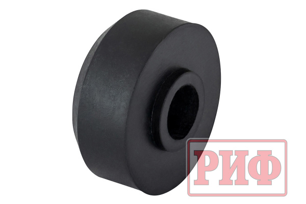 Втулка амортизатора РИФ (с маркировкой 1 ) SA209