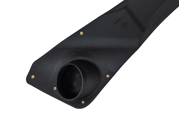 Шноркель JAFO для TANK 500