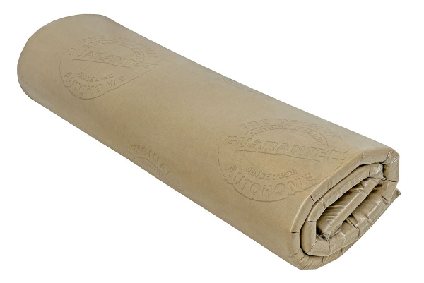 Комплект комфорта для матрасов палаток AUTOHOME Комплект комфорта для матрасов палаток AUTOHOME