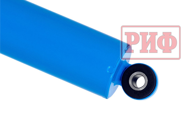 Амортизатор РИФ "Арктика" задний Нива 21214 штатный