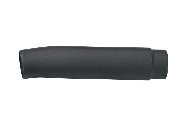 Шноркель для Nissan Patrol Y61 11/1997-03/2000 TB45E, TD42, RD28