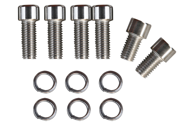 Лебёдка электрическая (индустр.) 12V Runva EWN15000U 6800 кг