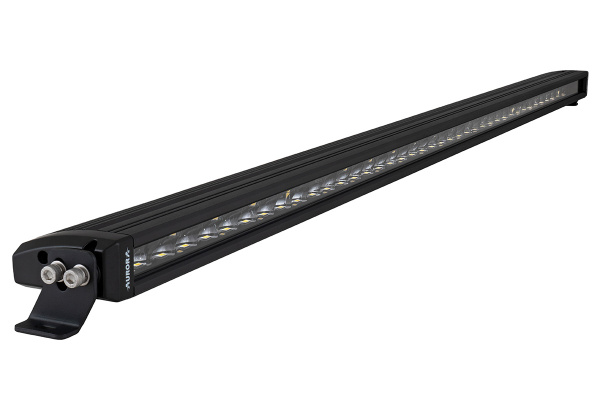 Светодиодная фара комбинированного света AURORA 1016 мм 600W