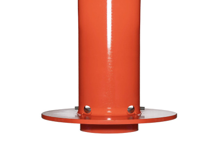 Барабан для лебёдки HWP20000YP