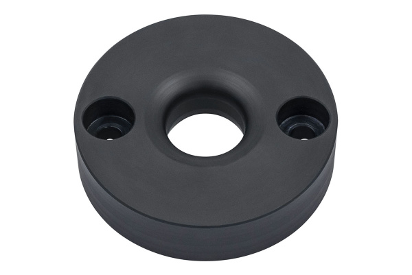 Клюз полимерный RJO Proto под синтетический трос