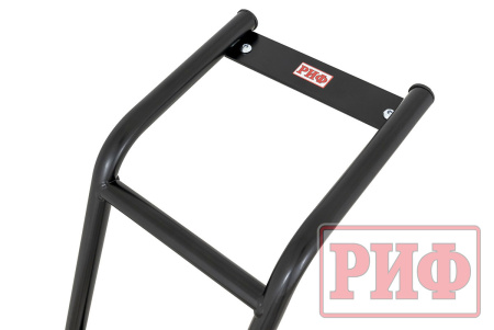 Лестница РИФ для Toyota Land Cruiser 105