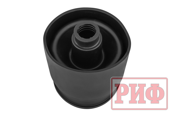 ШРУС РИФ НИВА 21213, 2123 внутренний, правый, 24 шлица