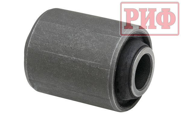 Втулка тяги Панара РИФ PR220
