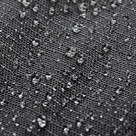 7 Рюкзак туристический Naturehike 70 л, оранжевый 7 Рюкзак туристический Naturehike 70 л, оранжевый