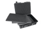 Кейс защитный ударопрочный РИФ 515х415х235 мм IP67