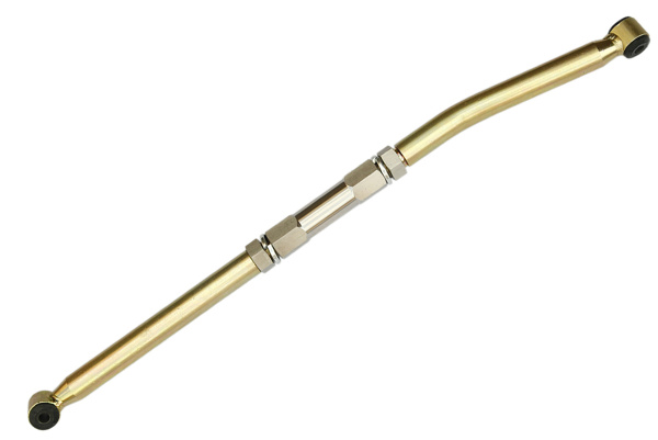 Тяга Панара РИФ регулируемая передняя Suzuki Jimny 1998-2018 левый руль